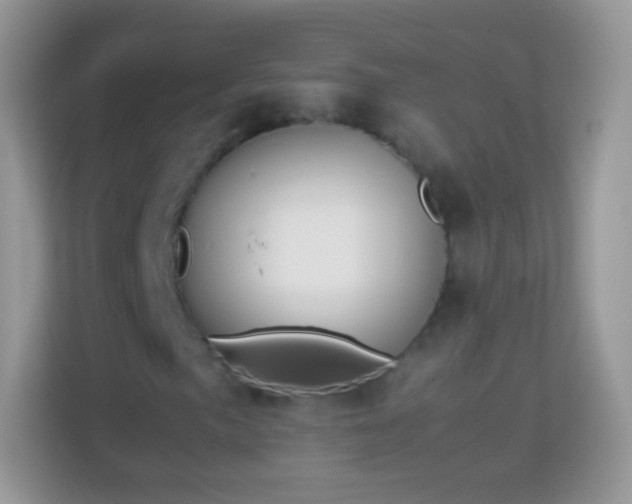 X0000113991057200910091334