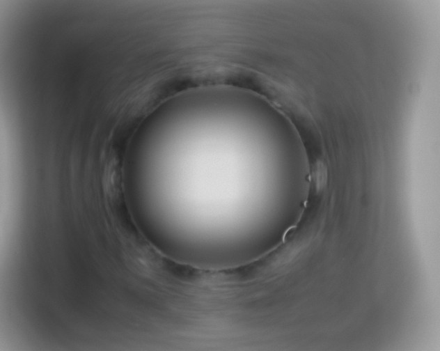 X0000113991059200910091334