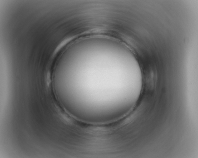 X0000113991070200910091333