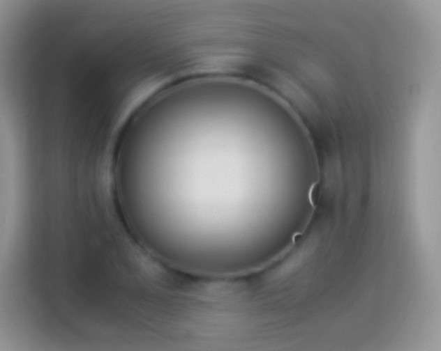 X0000113991077200910091333