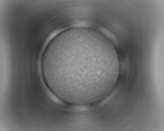 X0000113991086200910091333