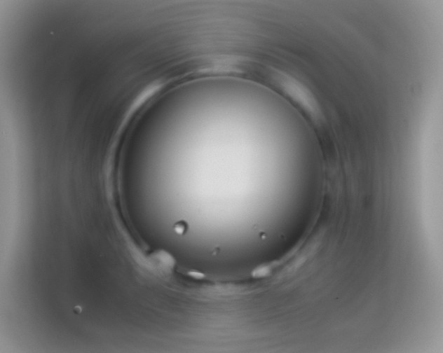 X0000113991087200910091333