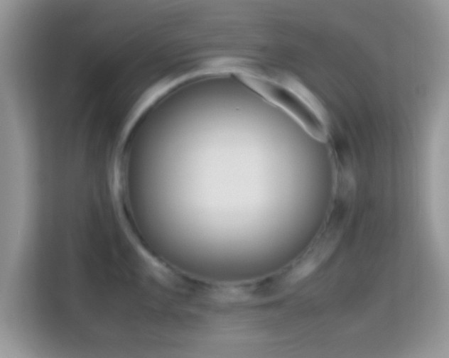 X0000113991101200910091333