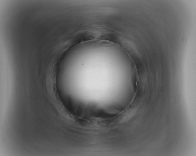 X0000113991105200910091332