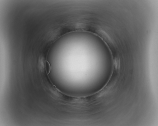 X0000113991107200910091332