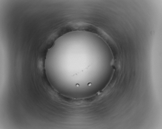 X0000113991108200910091332