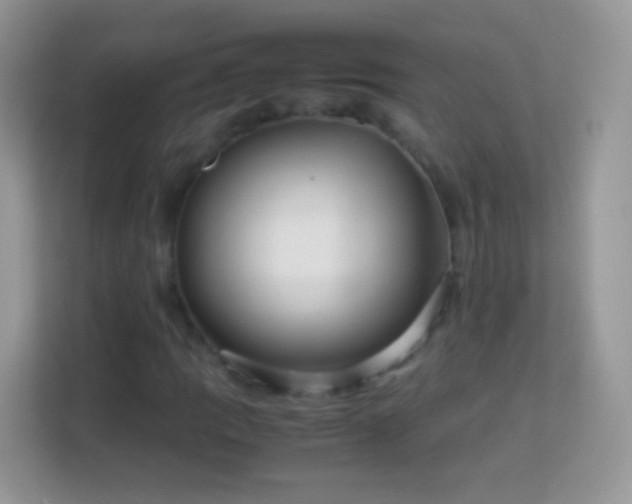 X0000113991109200910091332