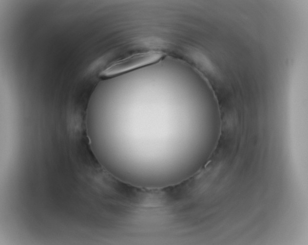 X0000113991110200910091332