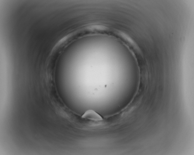 X0000113991112200910091332