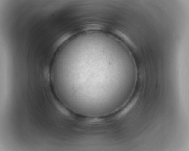 X0000113991113200910091332