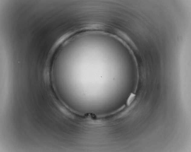 X0000113991114200910091332