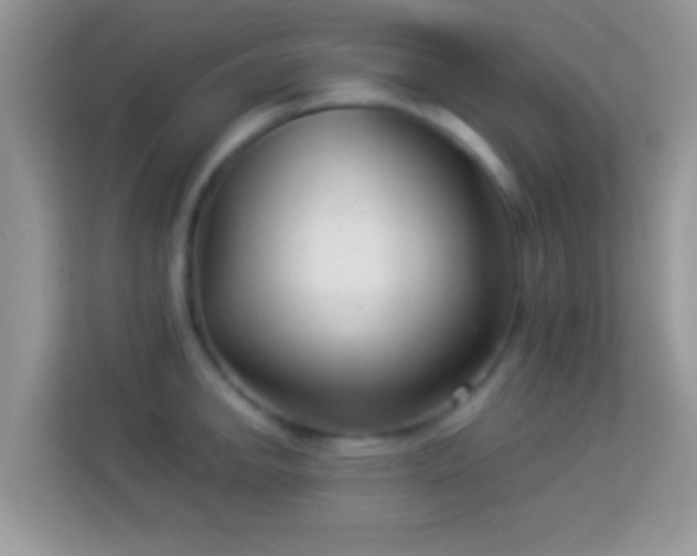 X0000113991142200910091333