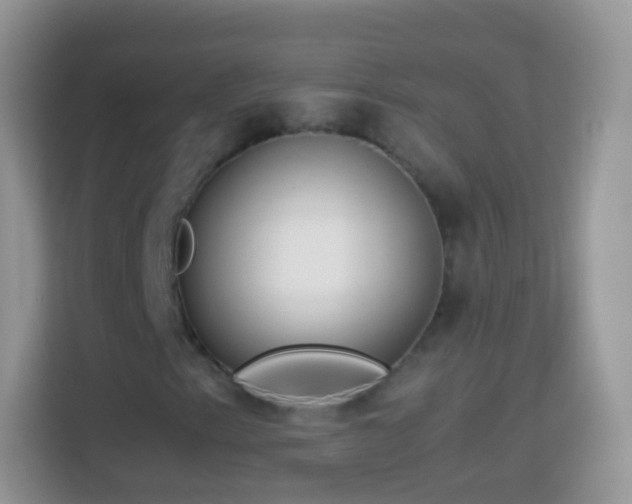 X0000113991153200910091332