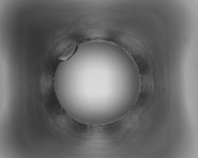 X0000113991157200910091332