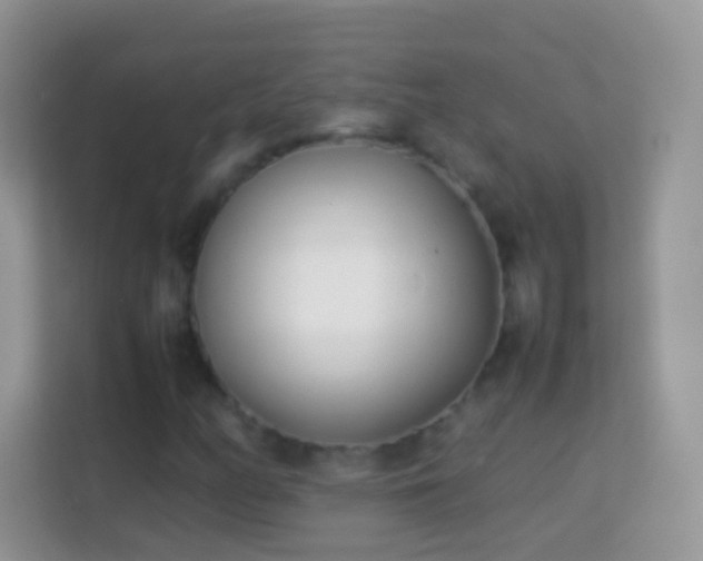 X0000113991158200910091332