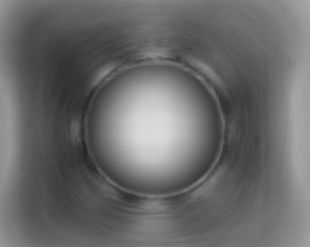 X0000113991162200910091332