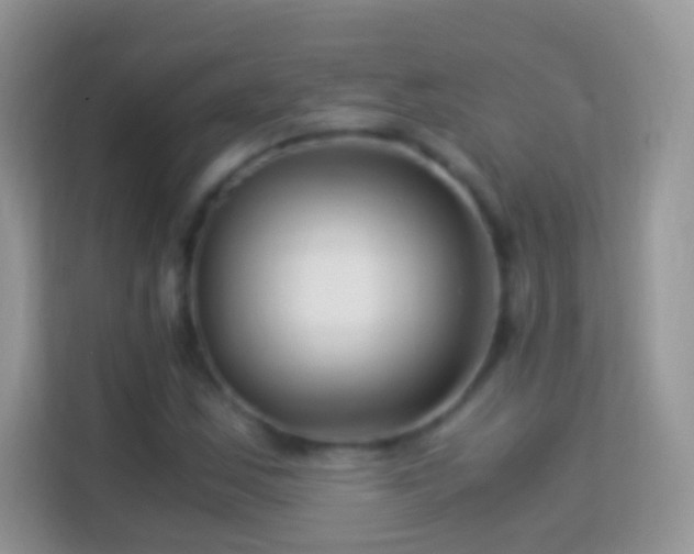 X0000113991163200910091332