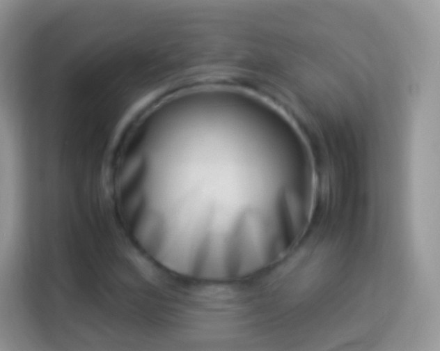 X0000113991164200910091332