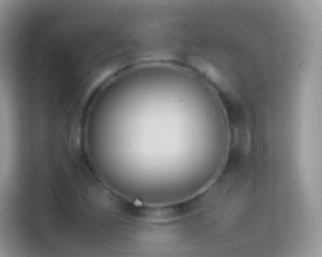 X0000113991165200910091332