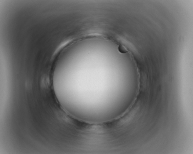 X0000113991166200910091332