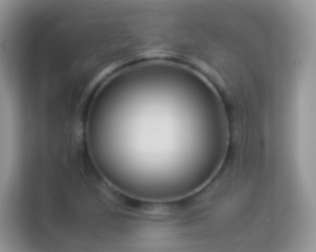 X0000113991167200910091332