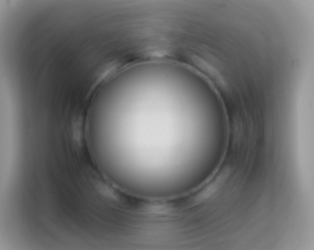 X0000113991170200910091332