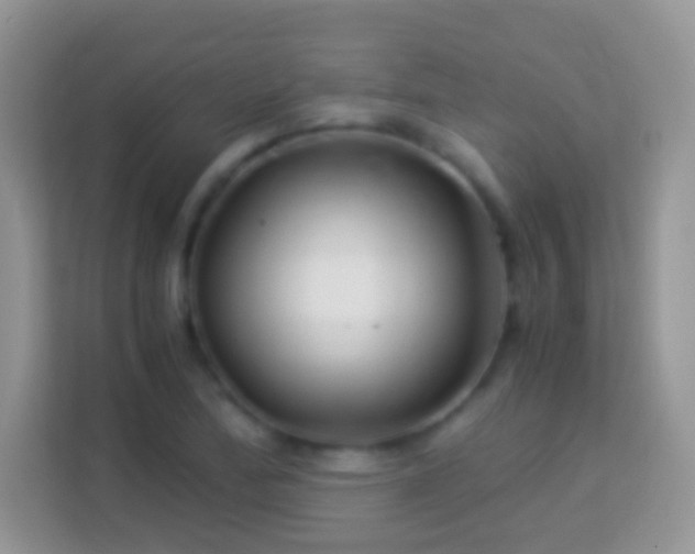 X0000113991172200910091332