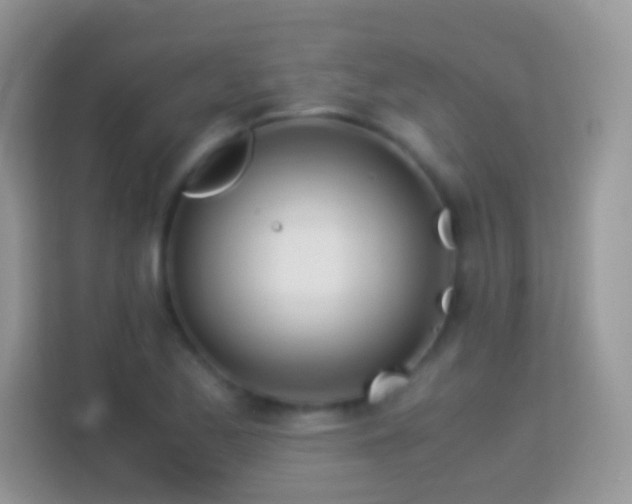 X0000113991173200910091332