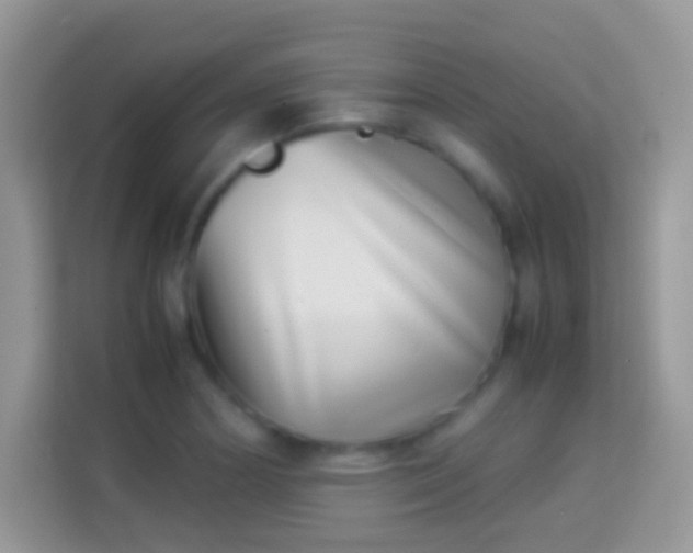 X0000113991178200910091332