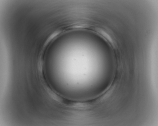 X0000113991179200910091332