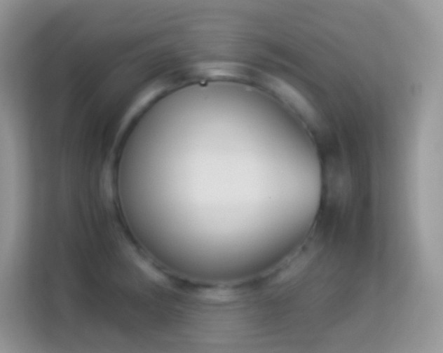 X0000113991182200910091332