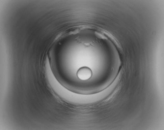 X0000113991185200910091332