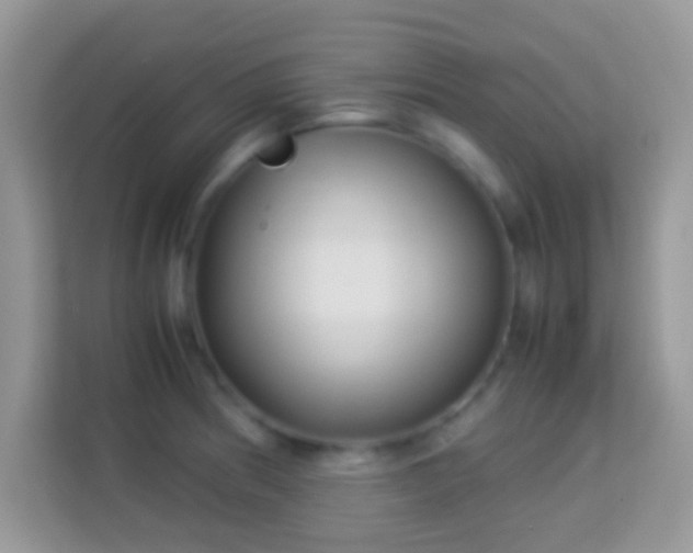 X0000113991186200910091332