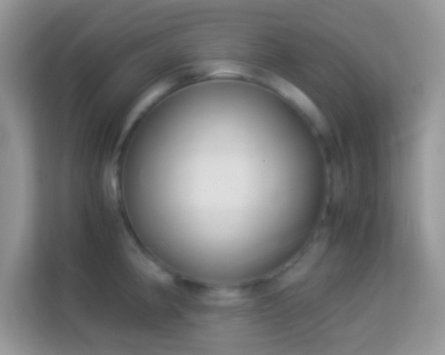 X0000113991190200910091332