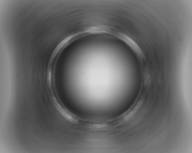 X0000113991196200910091332