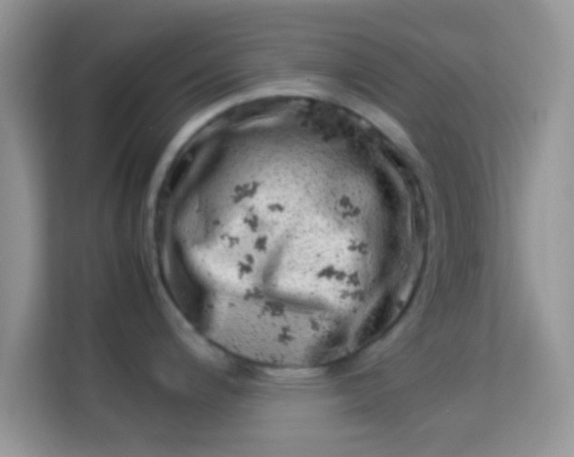 X0000113991200200910091332