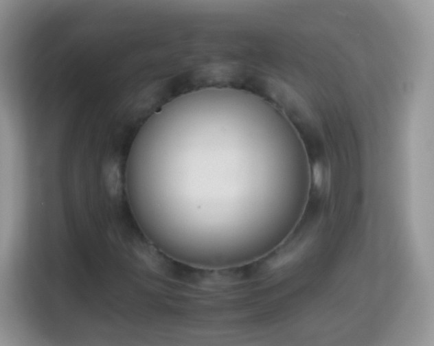 X0000113991203200910091331