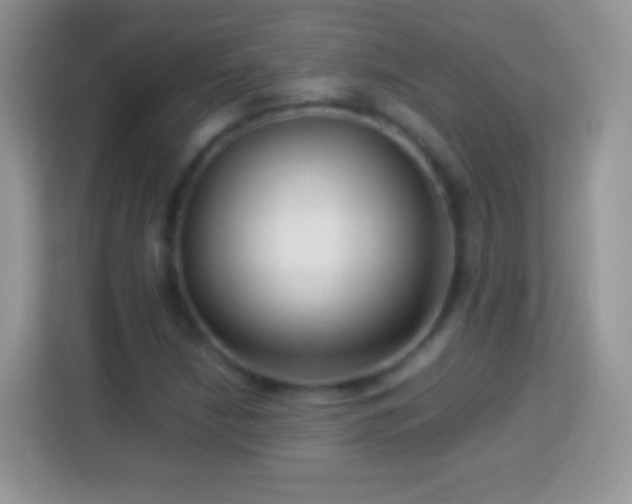 X0000113991210200910091331