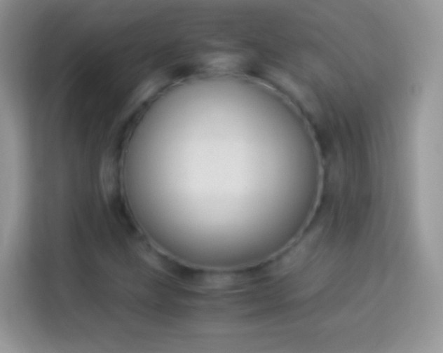 X0000113991211200910091331