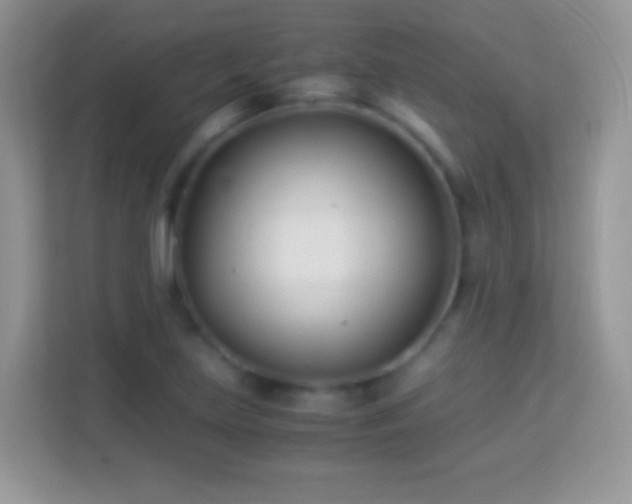 X0000113991219200910091331