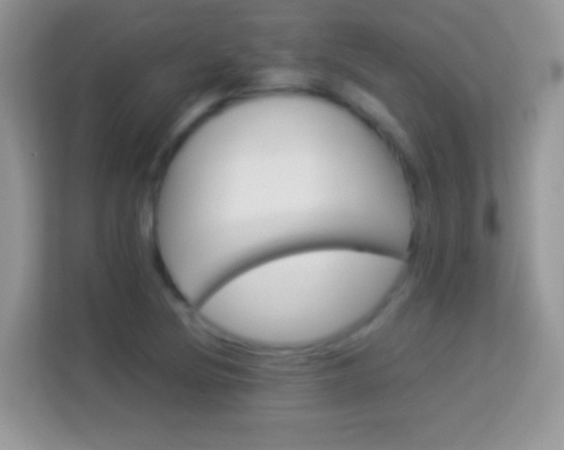 X0000113991220200910091331