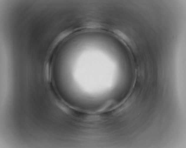 X0000113991223200910091331