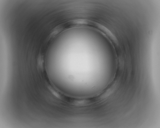 X0000113991225200910091331