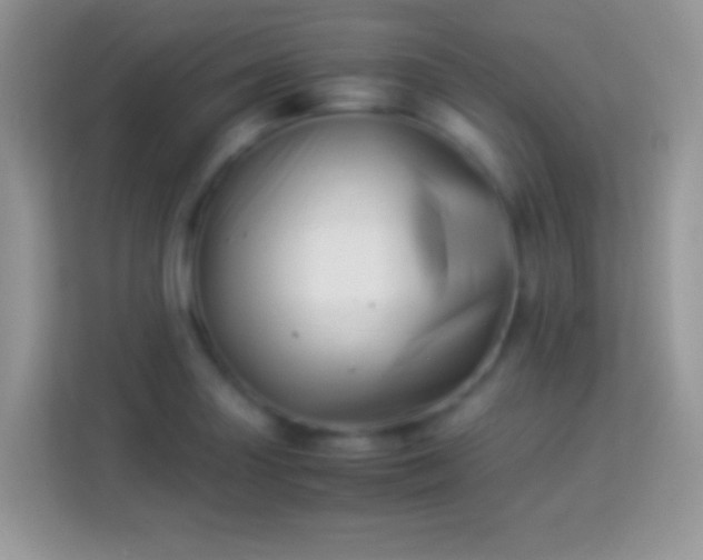 X0000113991227200910091331