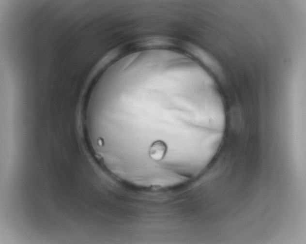 X0000113991229200910091331