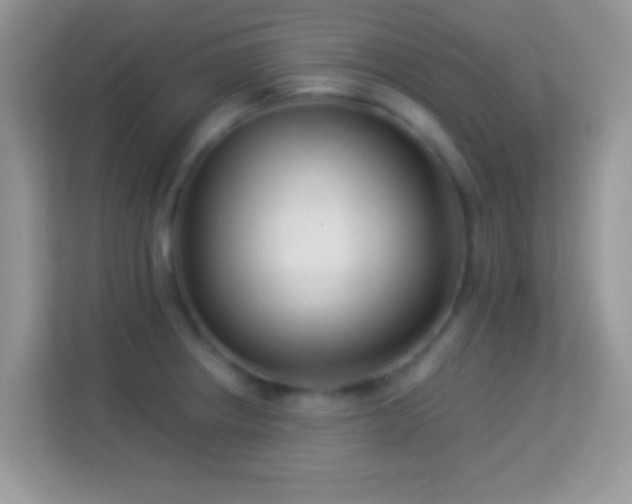 X0000113991234200910091332