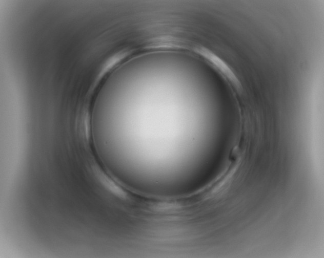 X0000113991238200910091332