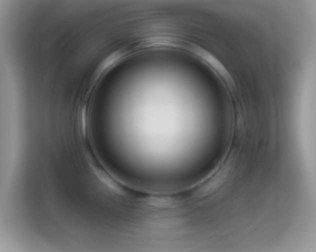 X0000113991242200910091332