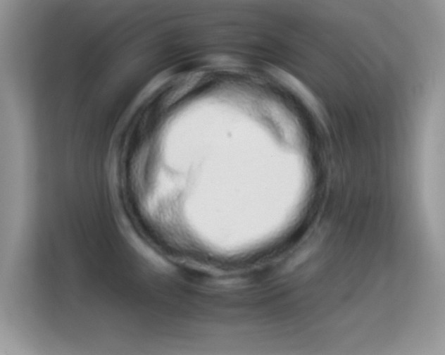 X0000113991243200910091332