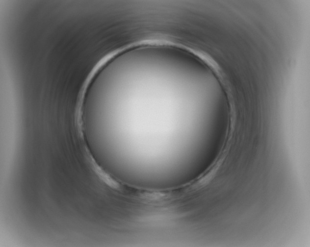 X0000113991248200910091332